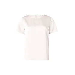 Weekend Max Mara Bluza GILBERT slonovina