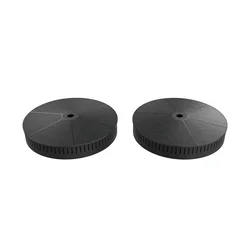 BOSCH Ugljeni filter za aspiratore DWZ0IM0A0