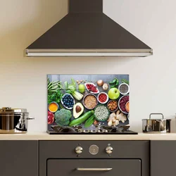 Wallity Slika 2066, 50x70 cm