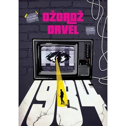 1984