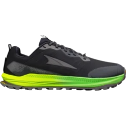 Altra Lone Peak 9+