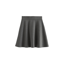 Next Krilo siva