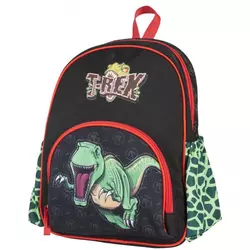 Target ranac za predškolce T -REX 17921