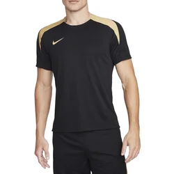 Majica Nike M NK DF STRK TOP SS