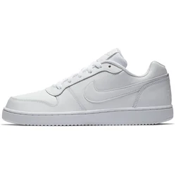 Nike Obutev EBERNON LOW