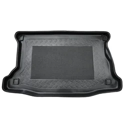 Astar Tipska kadica za gepek Honda Jazz I 5 doors 2002-2010