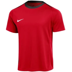Majica Nike M NK DF ACDPR24 SS TOP K