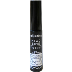 oOlution HEAD LINE Eye Liner - 4,50 ml