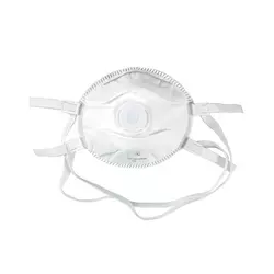 Respirator FFP3 sa Ventilom 5/1 23306