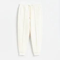 Reserved - MEN`S TROUSERS