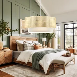 Opviq Luster 241601, Krem