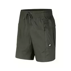 Nike Lfs M Sorts M Nsw Me Short Cargo Strt Ar2373-325