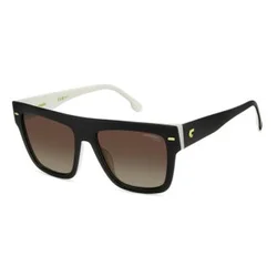 Carrera Naočare za sunce CA 3016/S 80S/LA