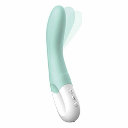 Liebe Bend It vibrator
