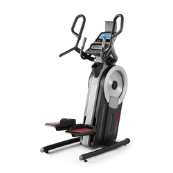 eliptik in steper Pro-Form HIIT Trainer