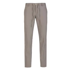Barbosa Muške pantalone 34/52, Braon