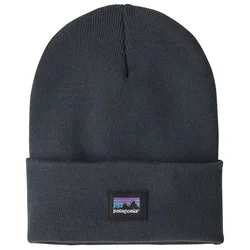 Patagonia Everyday Hat, temno modra