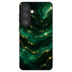 ULTIMATE CASE PowerShare za Samsung Galaxy S26+ - Emerald