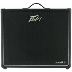Peavey VYPYR X3