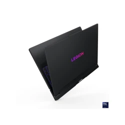 Lenovo Legion Pro 7 16IAX10H Ultra 9 275HX, 64GB, 16 RTX5080-16GB, DOS ( 83F500ADYA )