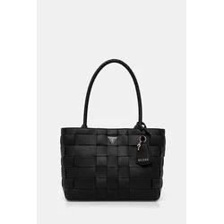 Torbica Guess MAYLEE