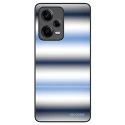 ULTIMATE CASE za Xiaomi Redmi Note 12 Pro+ 5G - Static Lines