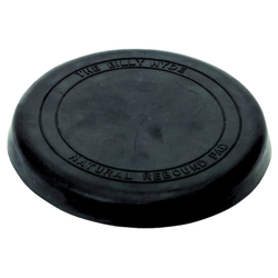 Billy Hyde Practice pad 8