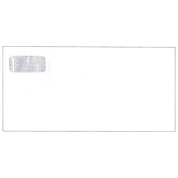 KUVERTE ABT-PLG STRIP ZA NOVI HUB PK1000 CROATAN