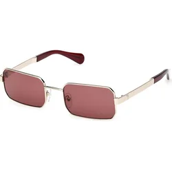 Sončna očala MAX&Co. MO0140 32S