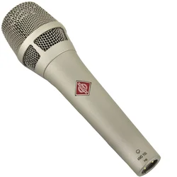 Neumann - KMS105