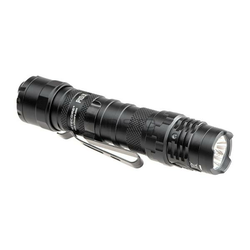 Nitecore P10iX Precise Tactical BK