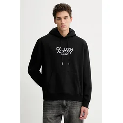 Pulover Calvin Klein