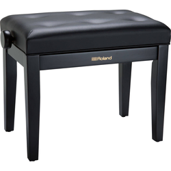Roland RPB-300BK