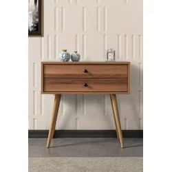 HANAH HOME Komoda Vita 5205
