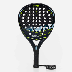 REKET ZA PADEL PR 990 POWER SOFT ZA ODRASLE