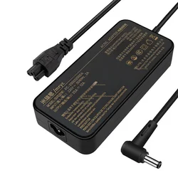 Mryc Punjač za laptop Mechanical Revolution, ASUS Shenzhou, 20V, 12A, 240W