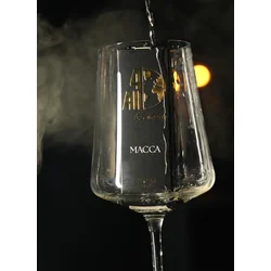 4ALL MACCA 50ML