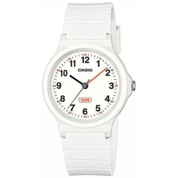 Casio Collection LQ-24B-7BEF (004)