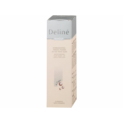 Deline make up Tečni puder 4 CA 50ml