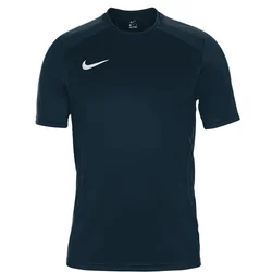 Nike Majica MENS TRAINING TOP SS 21
