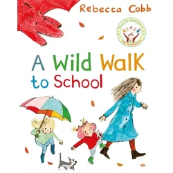 School Run