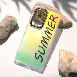 Torbica Summer IMD za Samsung S918B Galaxy S23 Ultra type 7