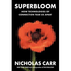 Superbloom