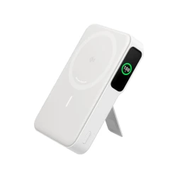 Anker MagGo 633 brezžični magnetni powerbank