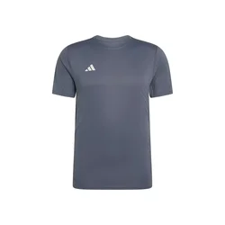 Adidas ADIZERO E TEE, muška majica za trčanje, siva IEJ32