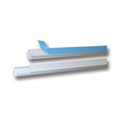 PVC KANAL QUADRO QUADRO 10X10 S 2M SAMOLEPILNI