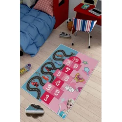 CONCEPTUM HYPNOSE Tepih (140x220) HMNT518
