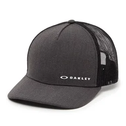 KAČKET OAKLEY CHALTEN