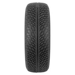 Michelin Pilot Alpin 5 ( 305/40 R21 113V XL EV Suitable, NC0, SUV, sa zaštitnom lajsnom za felne (FSL) )