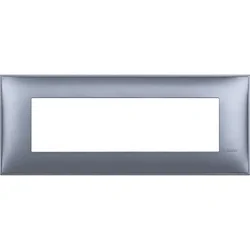 CLASSIA UKRASNI OKVIR 7M PLAVA METAL